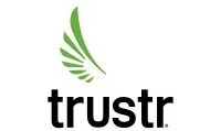 Trustr.ai